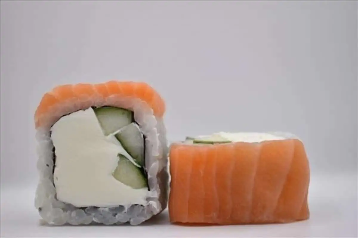 Фило Лайт, 8 шт