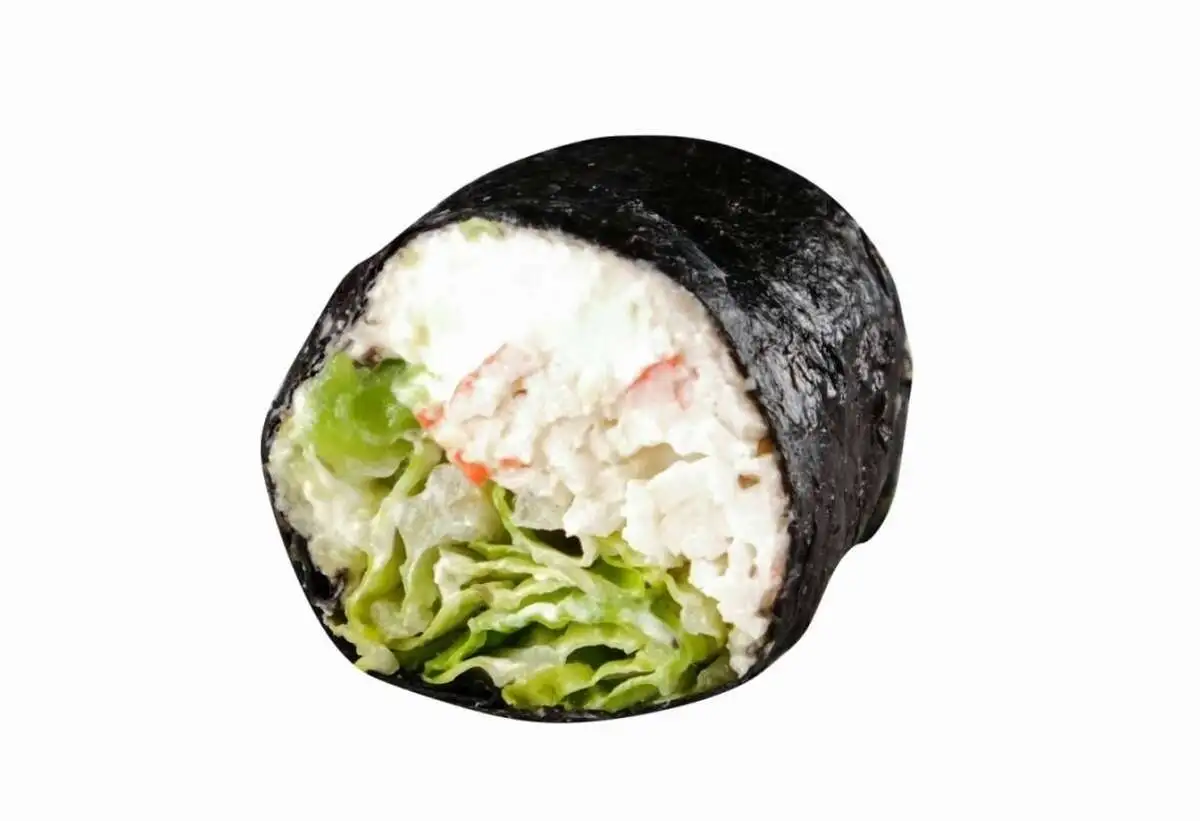 Бенони, 6 шт, 96 г