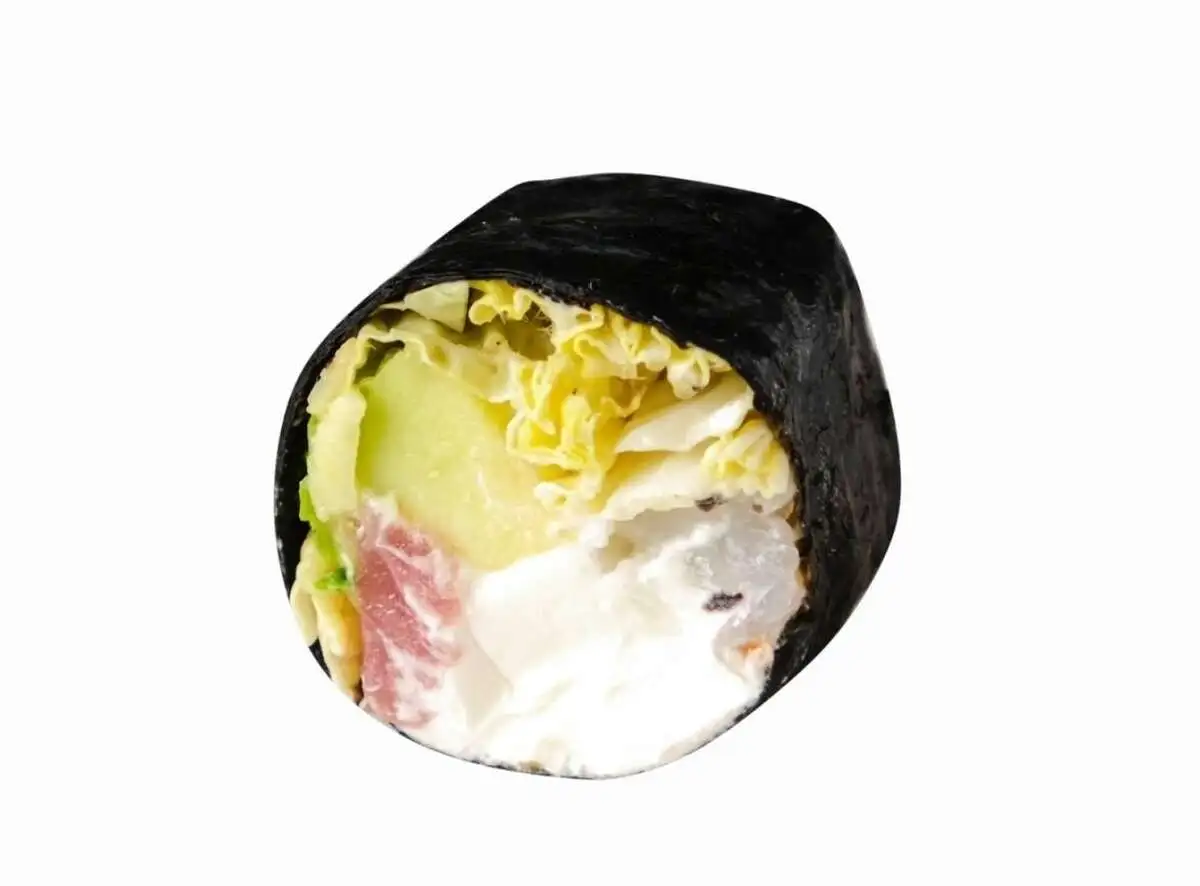 Дилла, 6 шт, 96 г