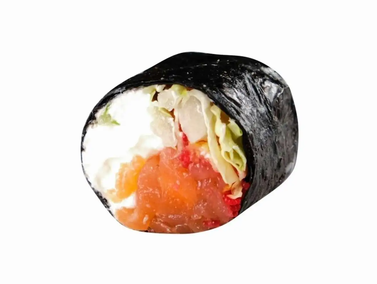 Лимара, 6 шт, 96 г