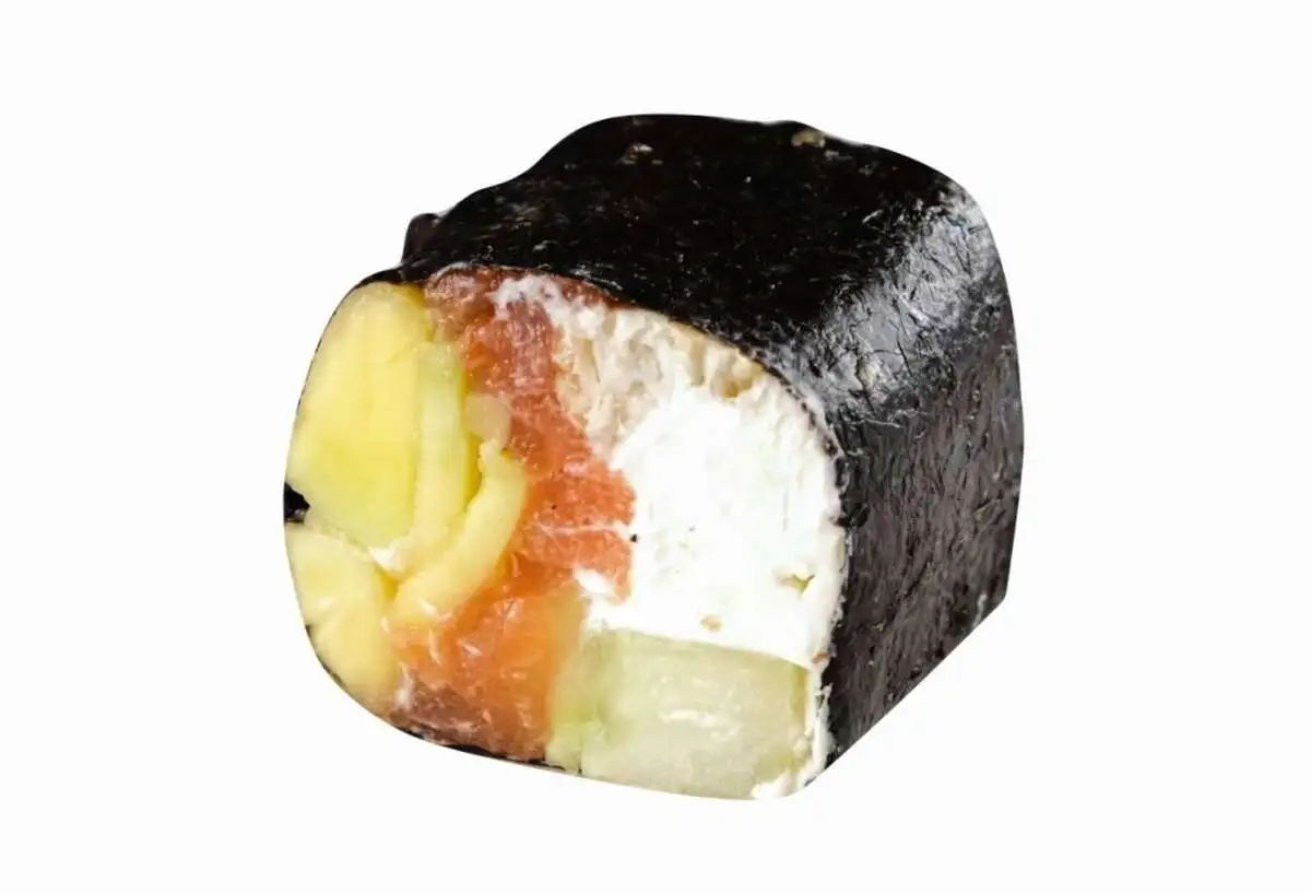 Марракеш, 6 шт, 132 г