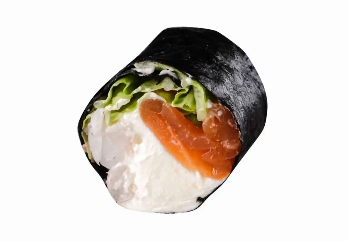 Найджел, 6 шт, 96 г