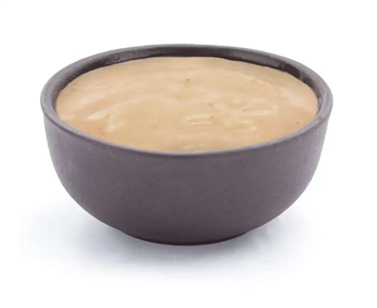 Ореховый соус, 30 г