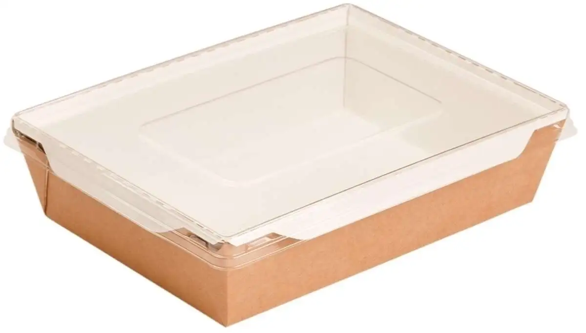 Контейнер, 1 шт