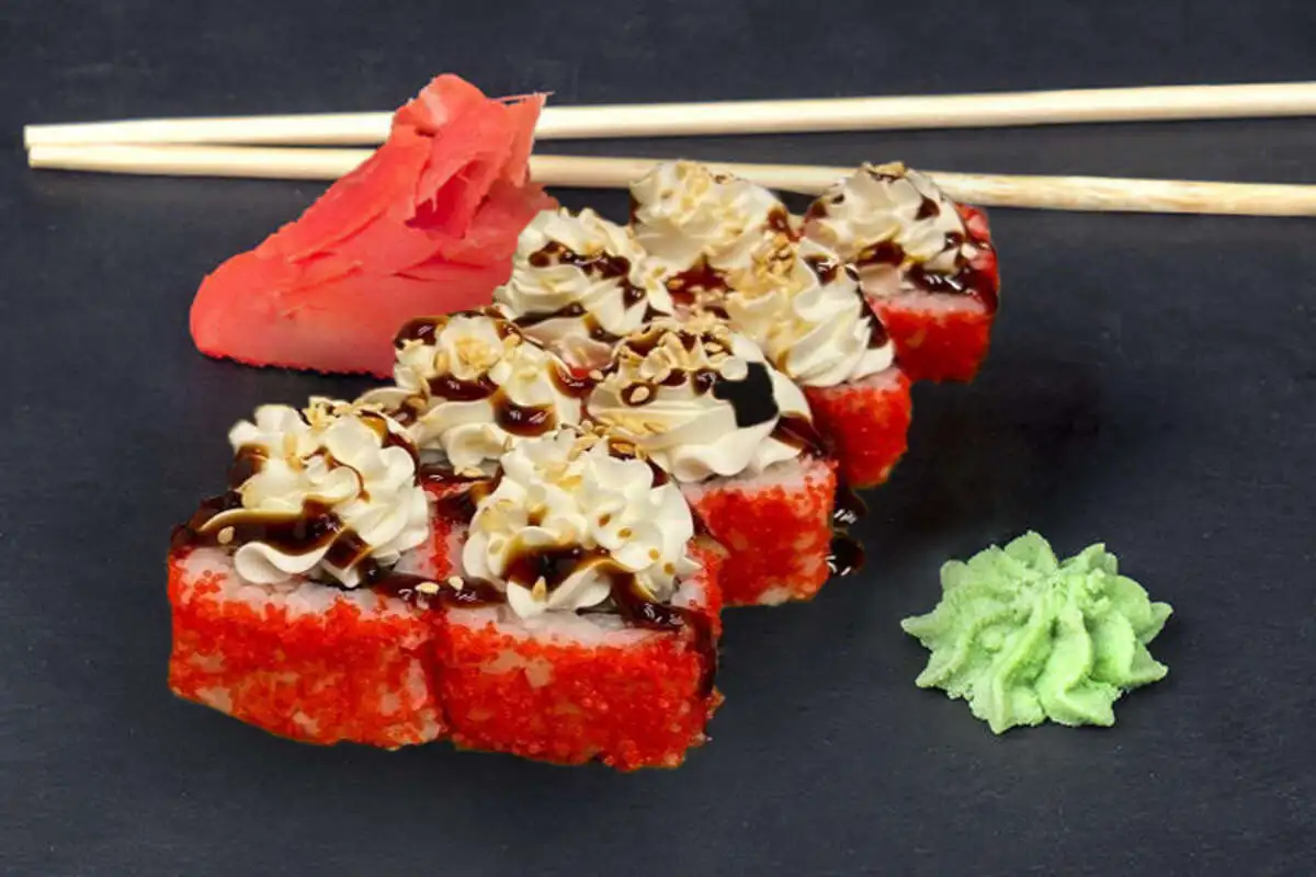 Панчо 8 шт (№13)