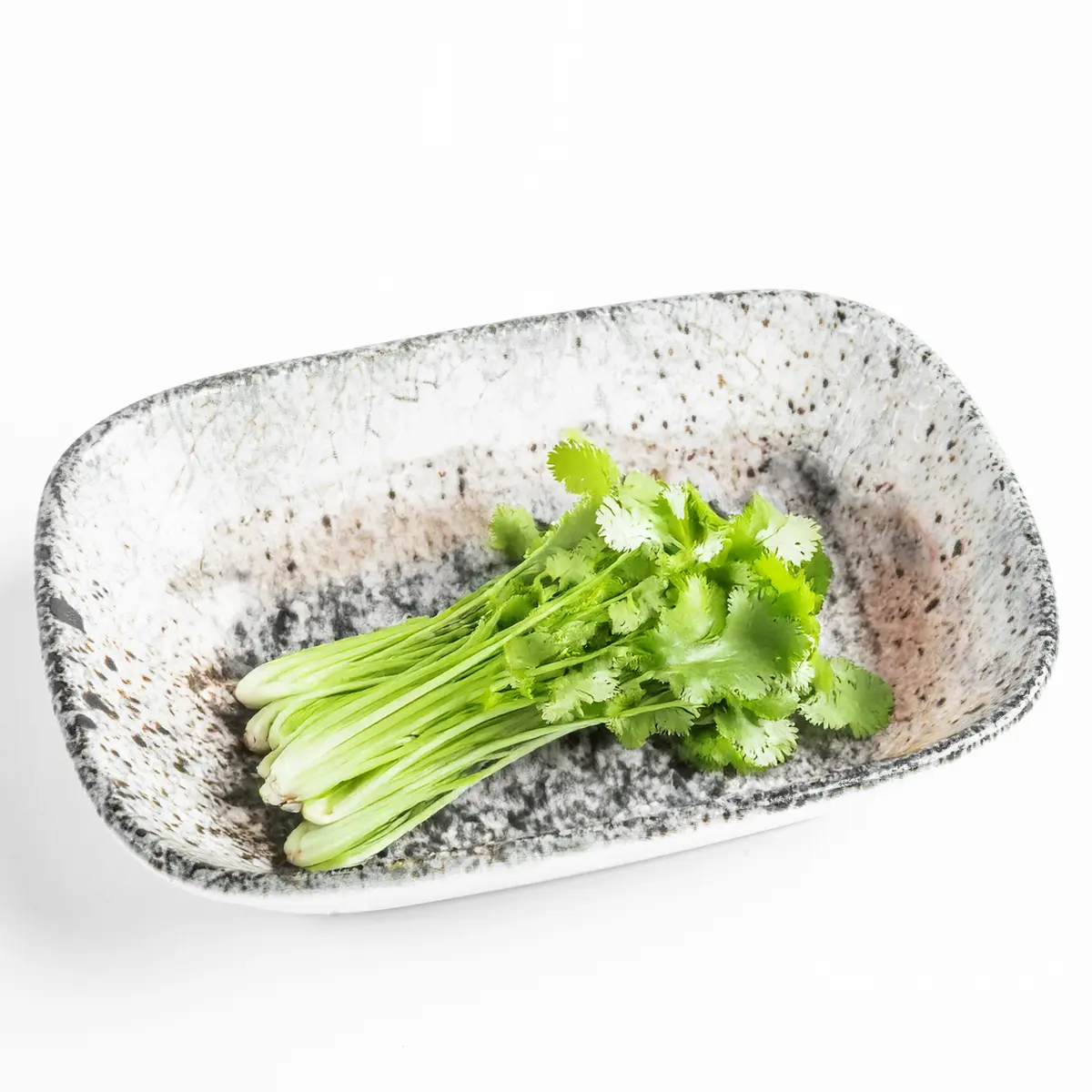 Кинза