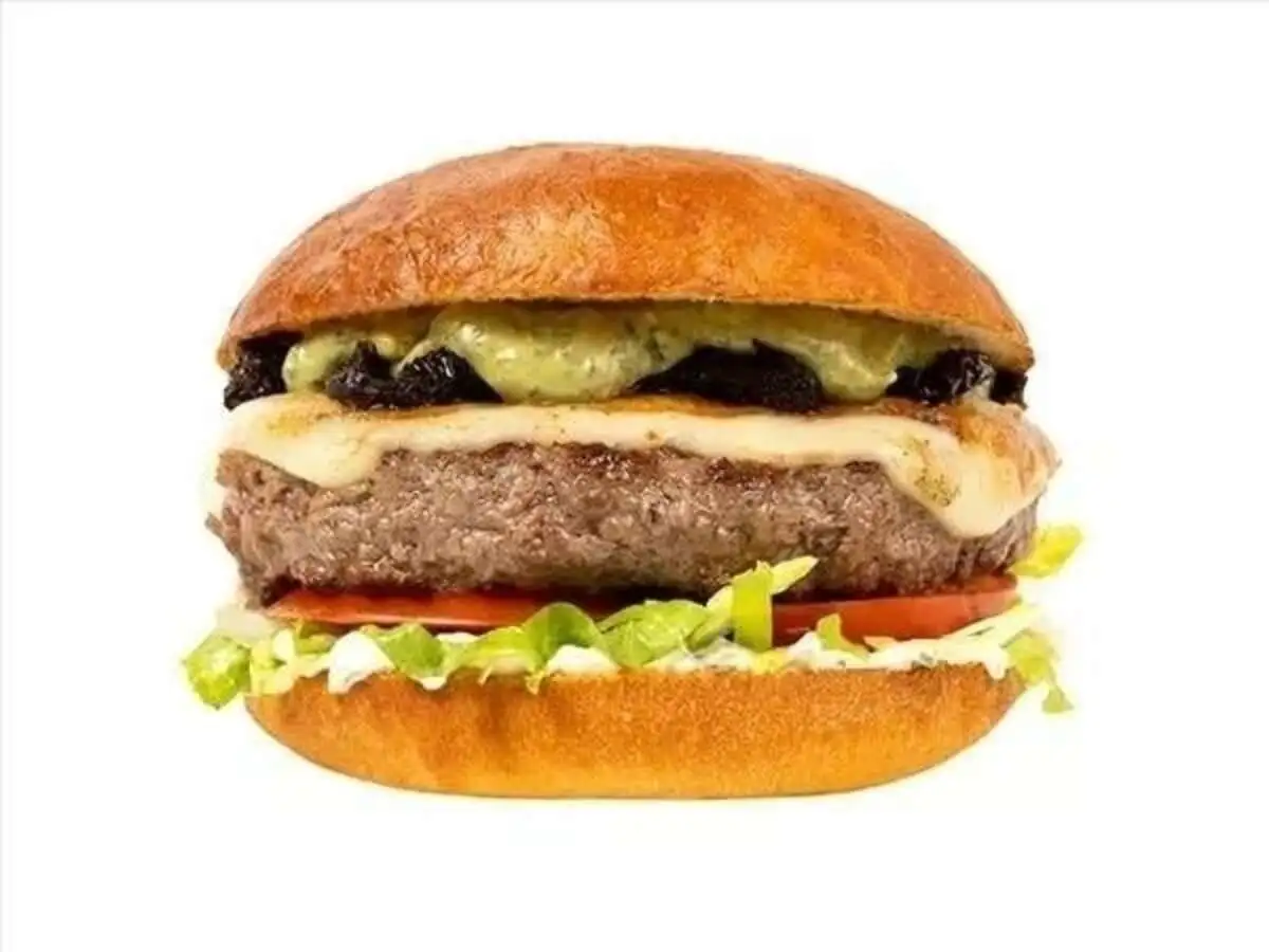 Альпачино, 270 гр