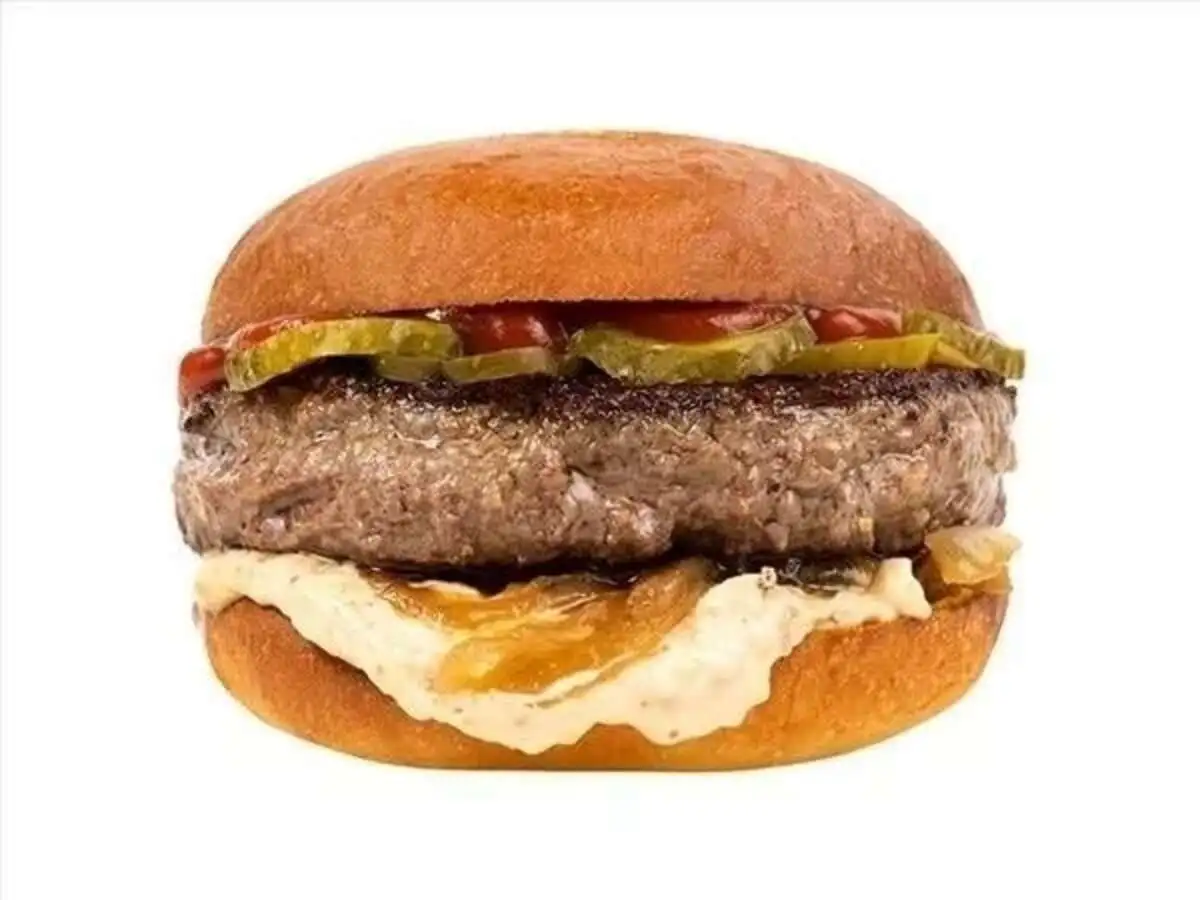 Биф Бургер, 240 гр