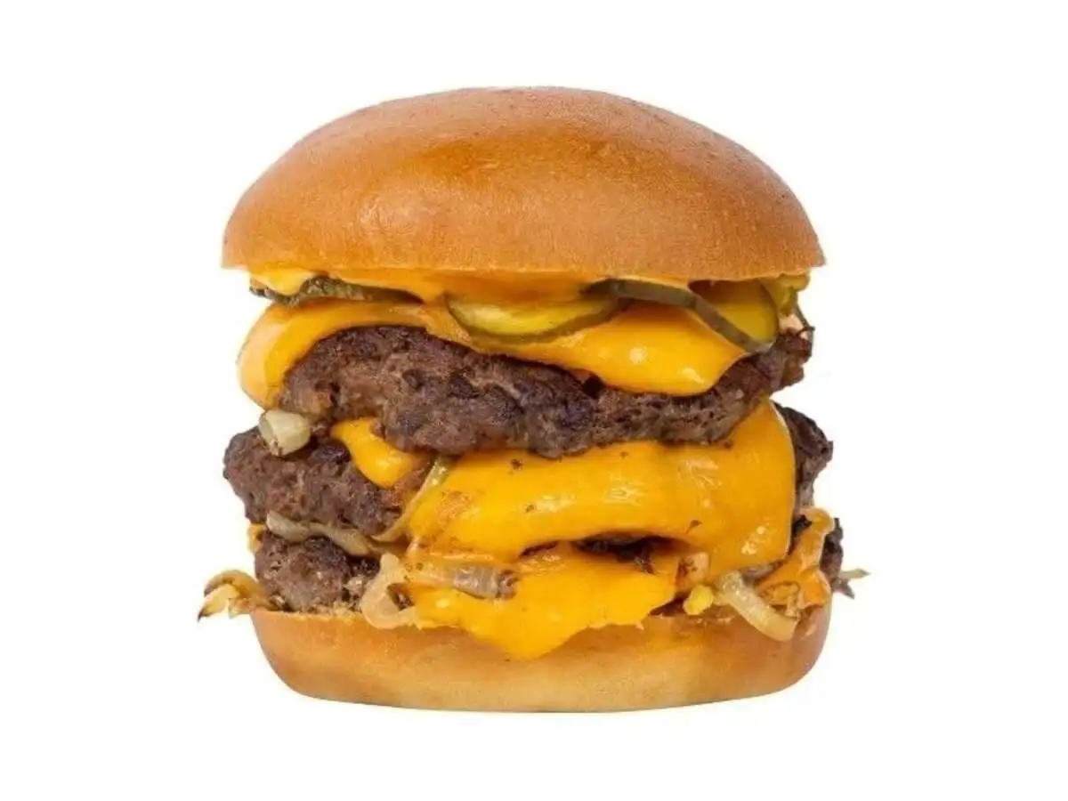 Бони Клайд, 500 гр