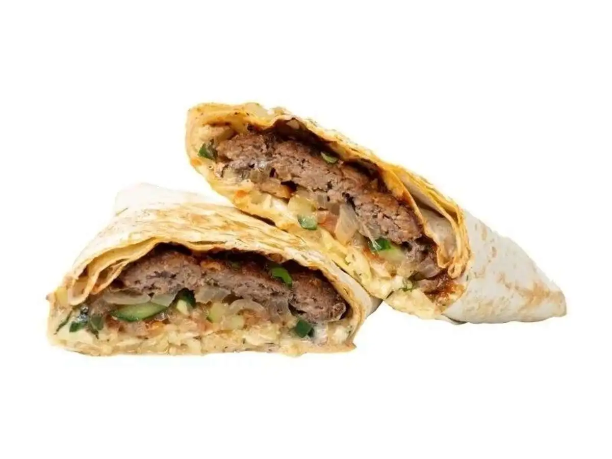 Жнини, 200 гр