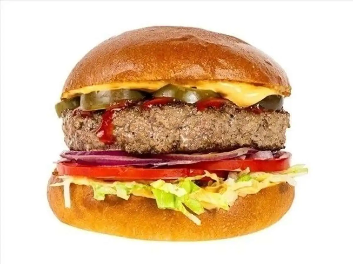 Мексиканец, 275 гр