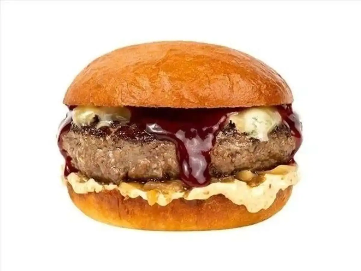 Пьяный Дед, 260 гр