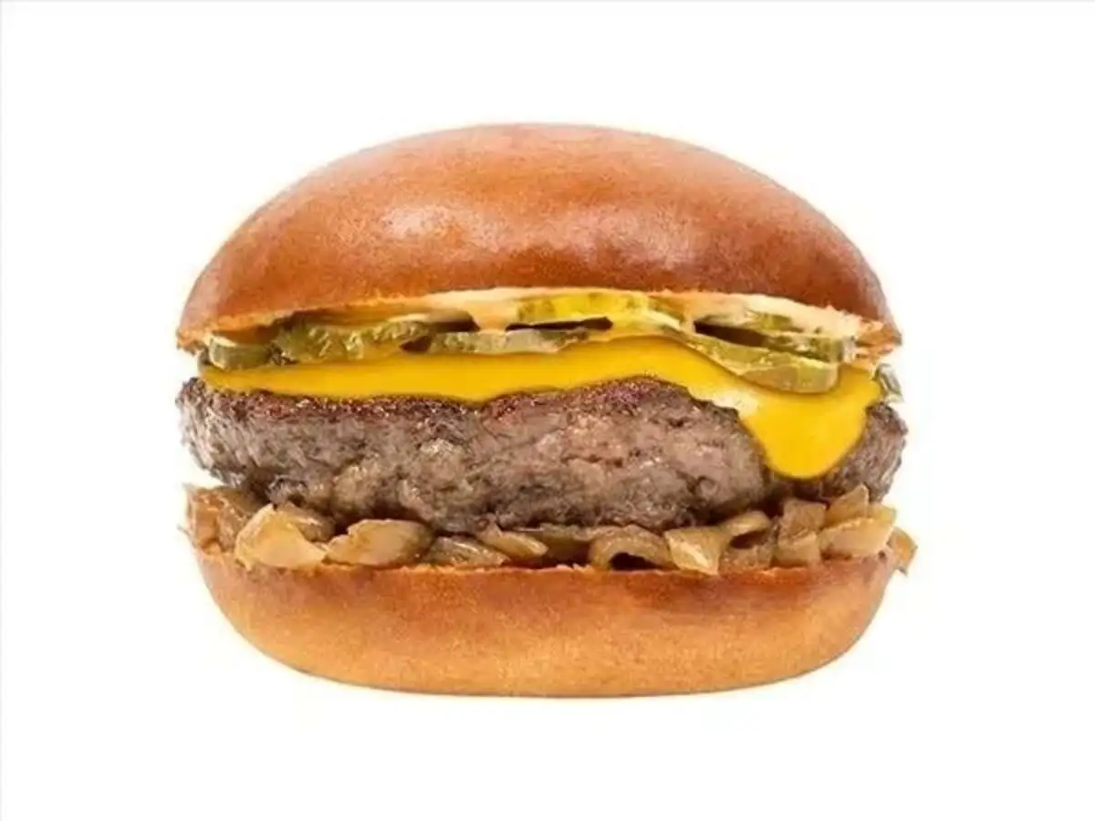 Сырный Бро, 230 гр