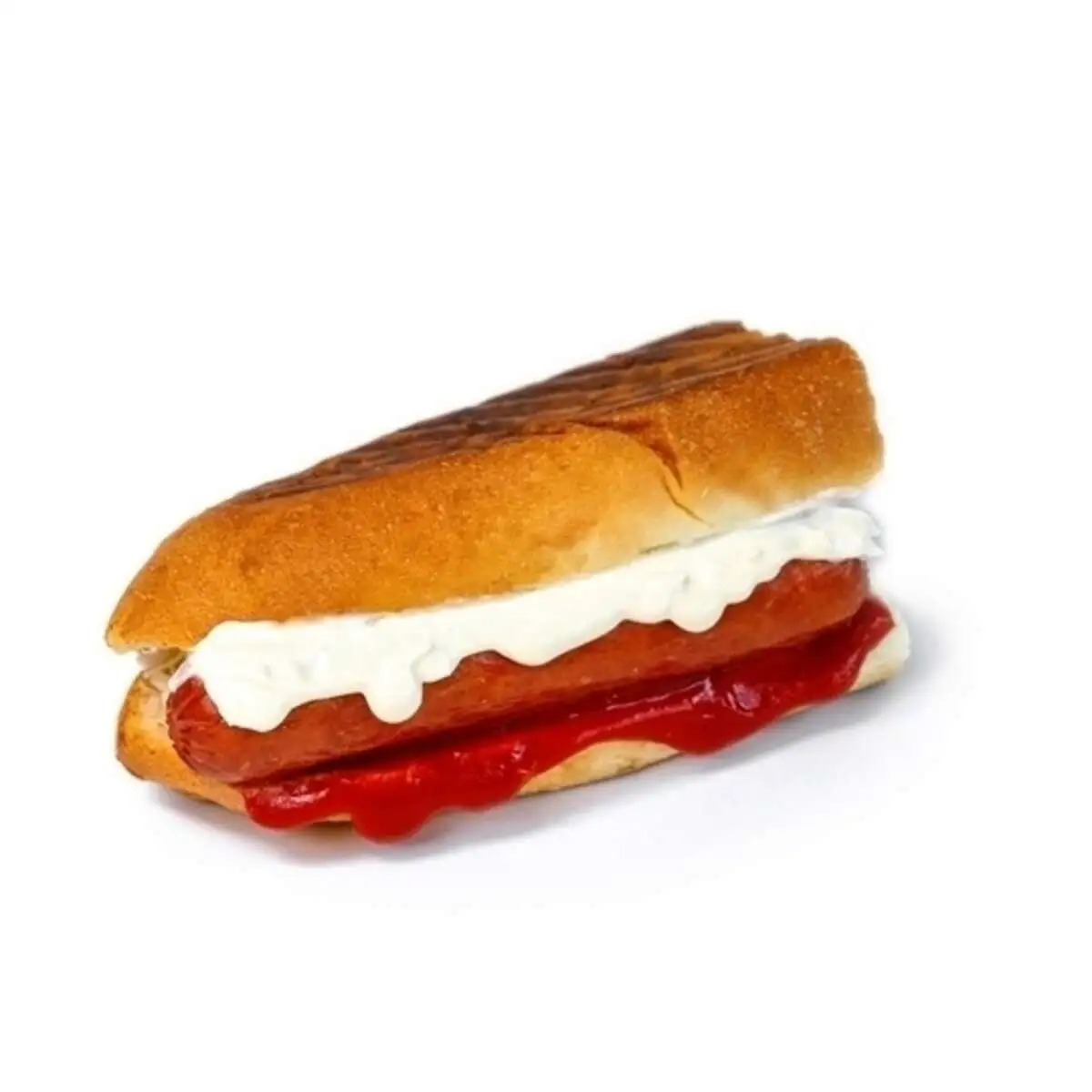 Классический