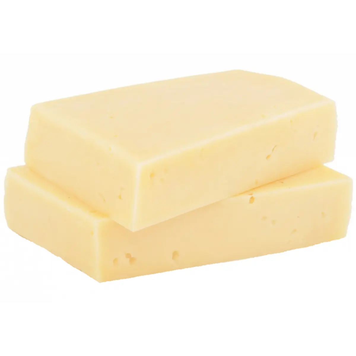 Сыр Моцарелла