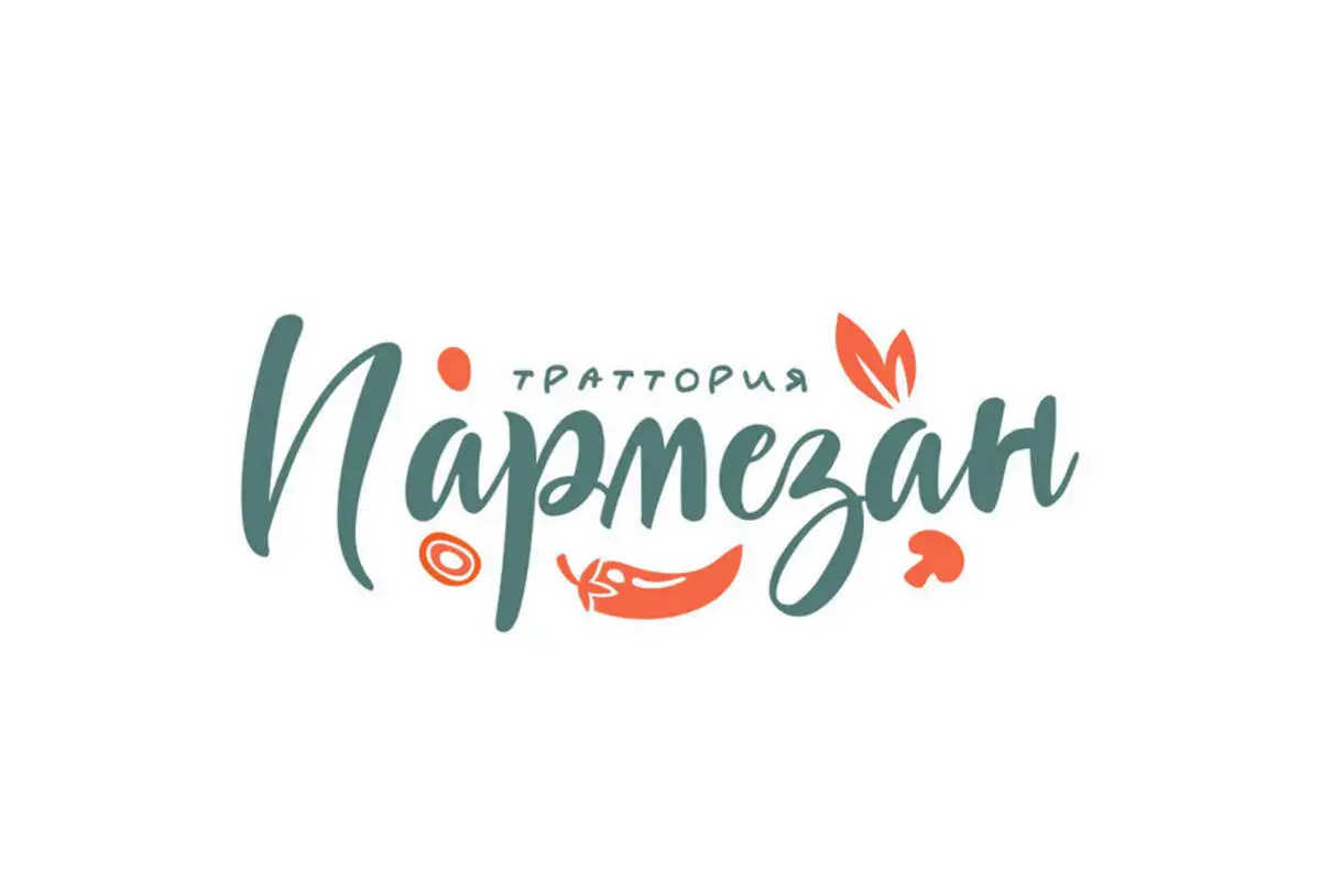 кофе и чай к завтраку: