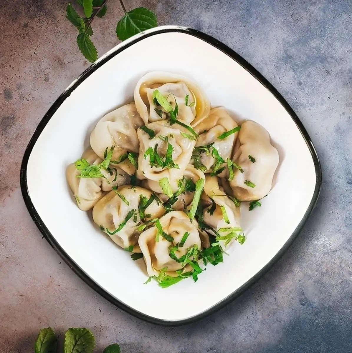 МАМИН СИБИРЯК