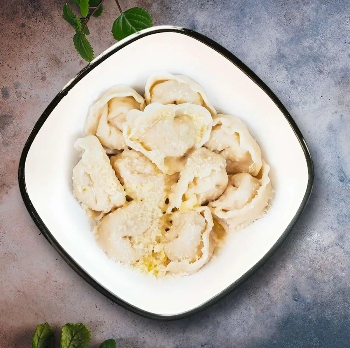 ИТАЛЬЯНЦЫ В РОССИИ