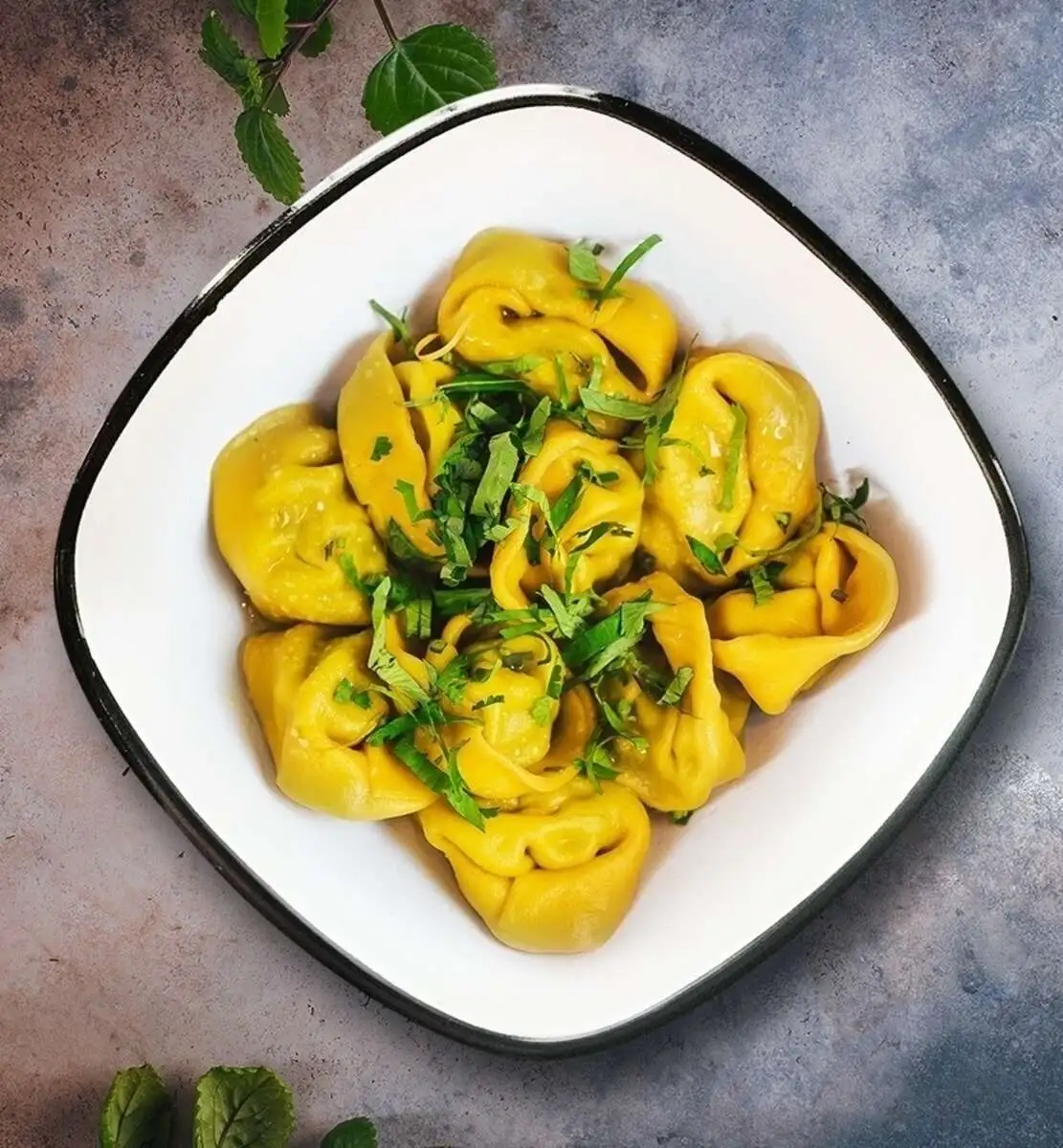 КОНЕЧНО, УАСЯ!