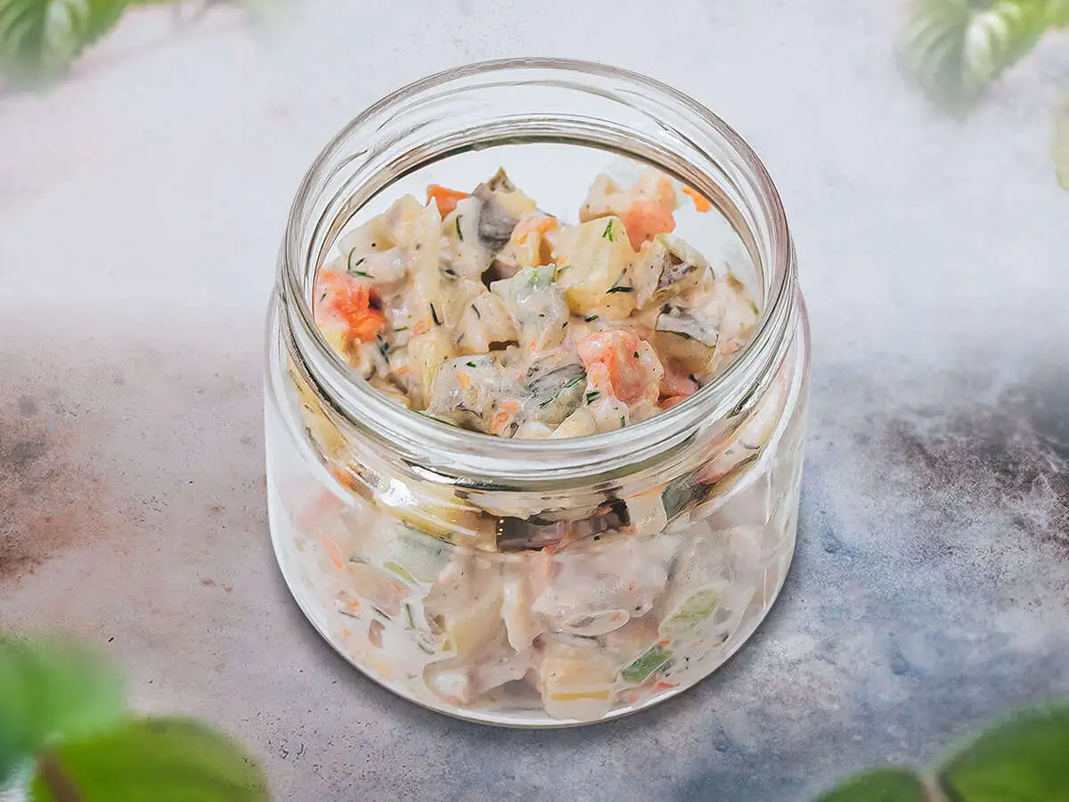 НОВОГОДНИЙ