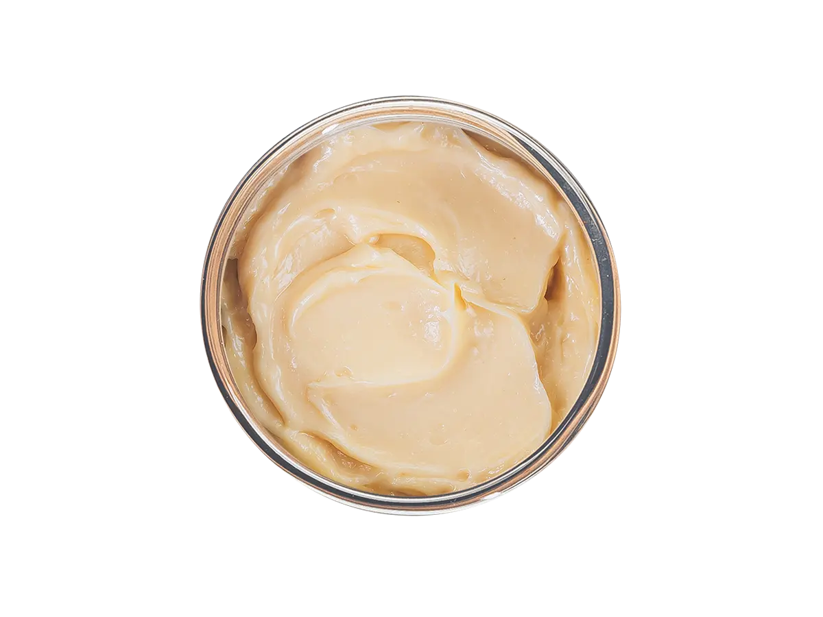 ДОМАШНИЙ МАЙОНЕЗ