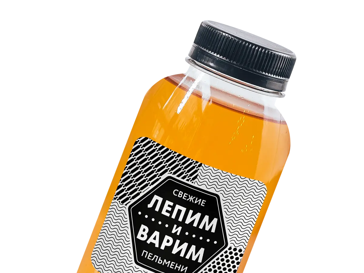 КОМПОТ ИЗ СУХОФРУКТОВ