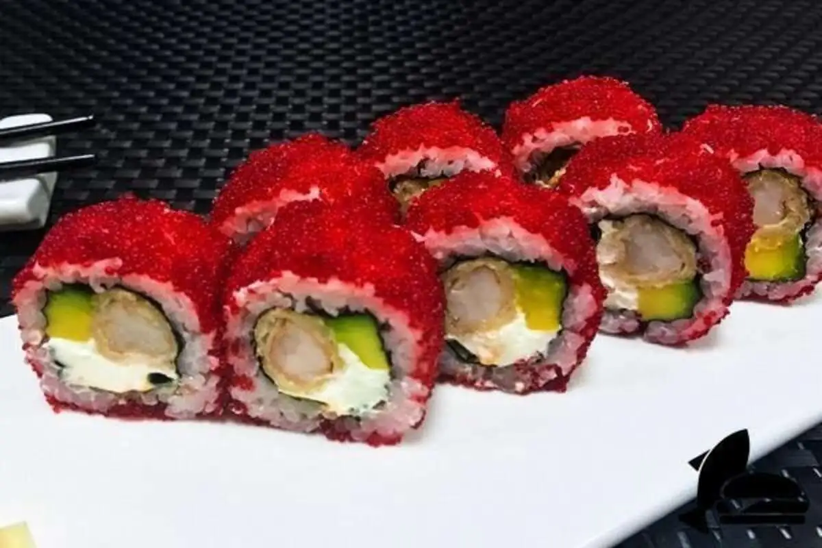 Мексика