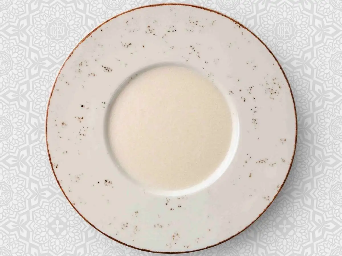 Каша манная350г