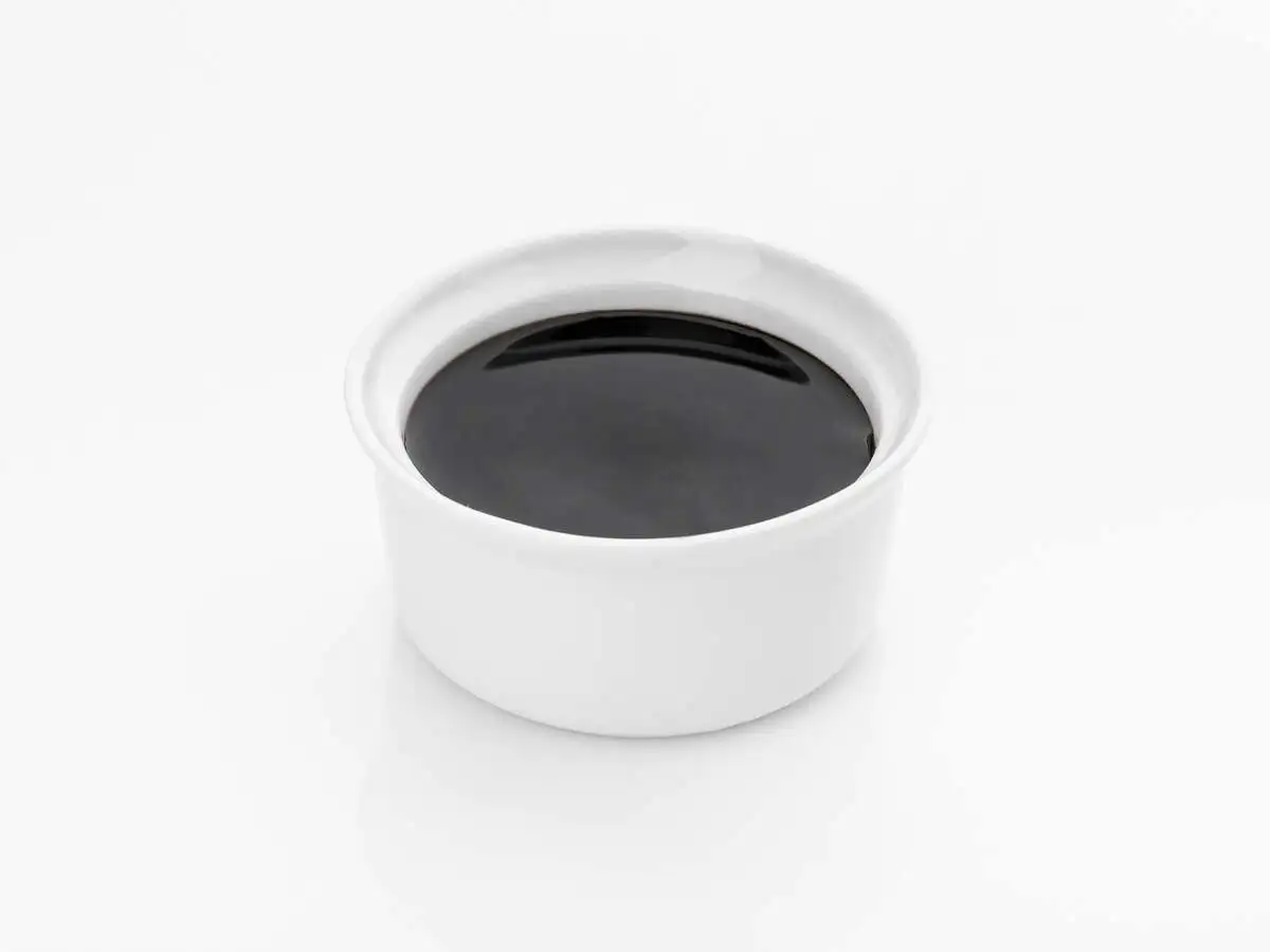 Бальзамико 