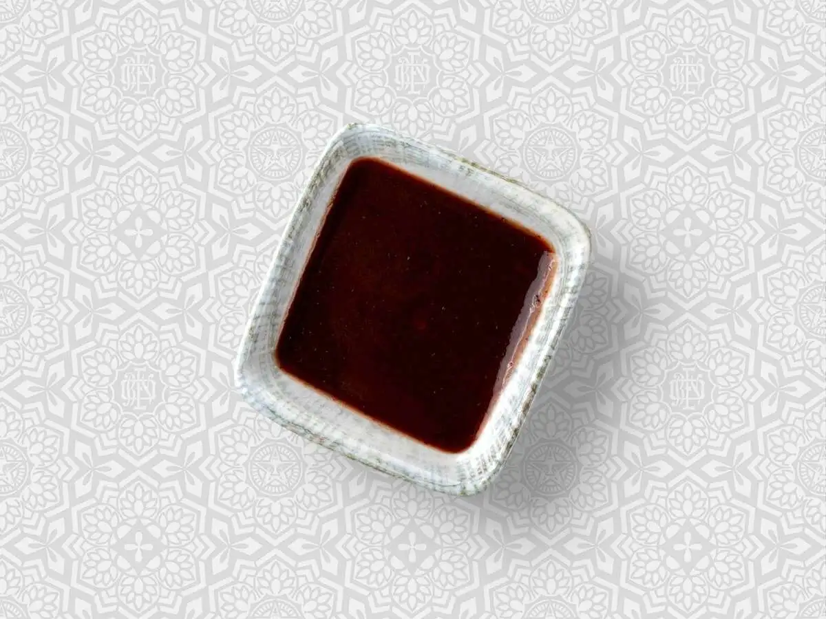 Наршараб50г