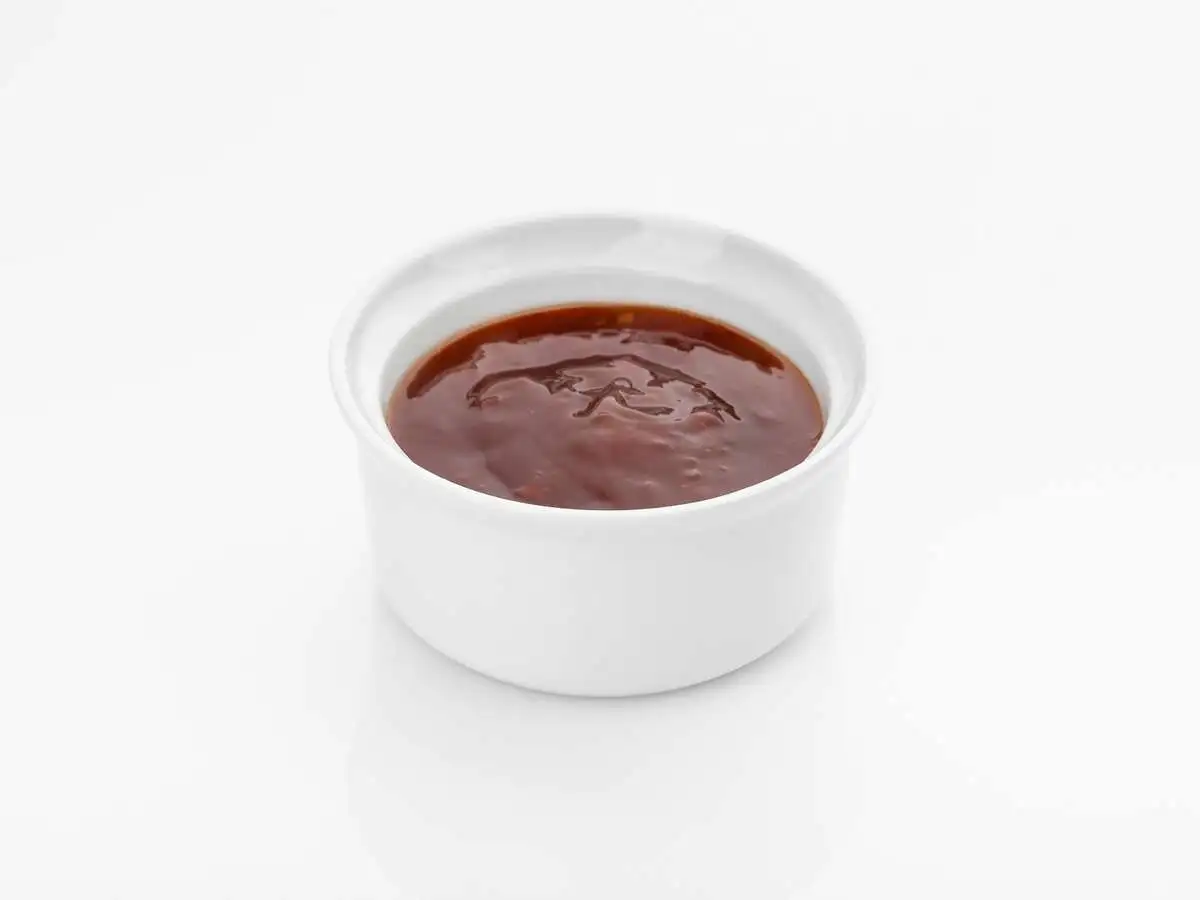 Чили сладкий