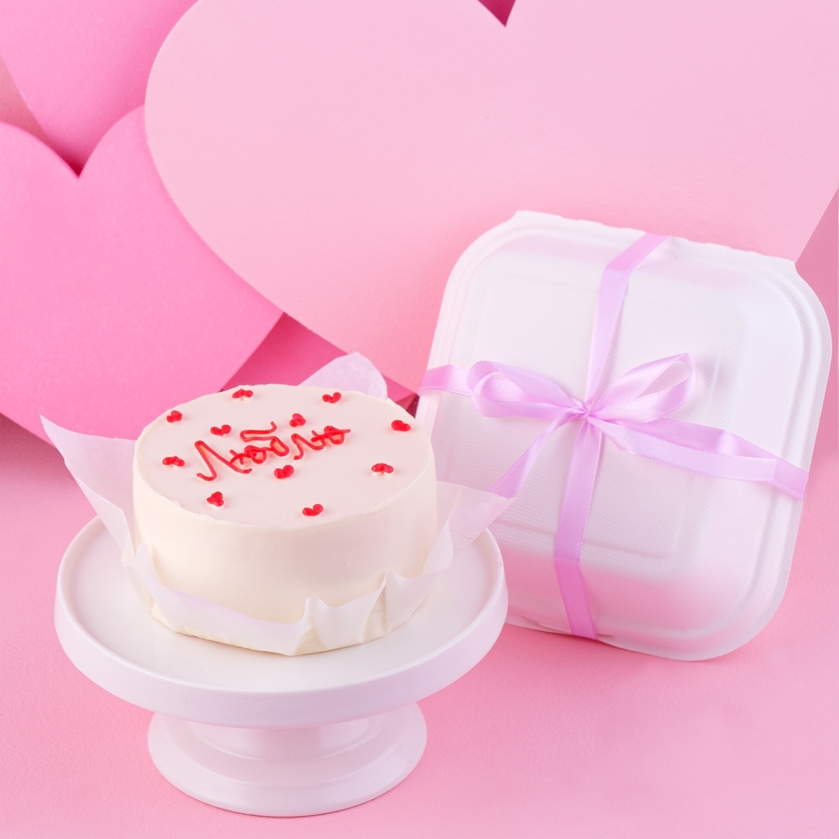 БЕНТОТОРТ ЗА 3 ЧАСА РАЗМЕР М