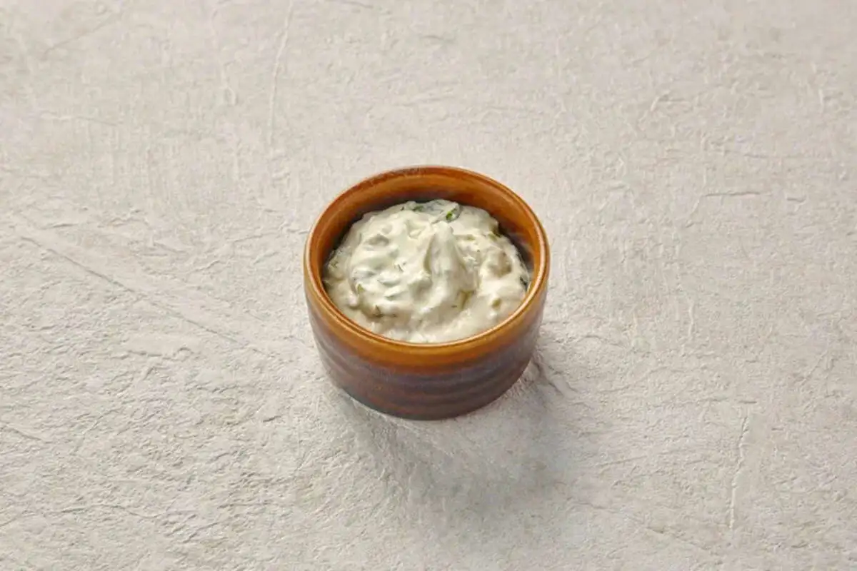 Соус