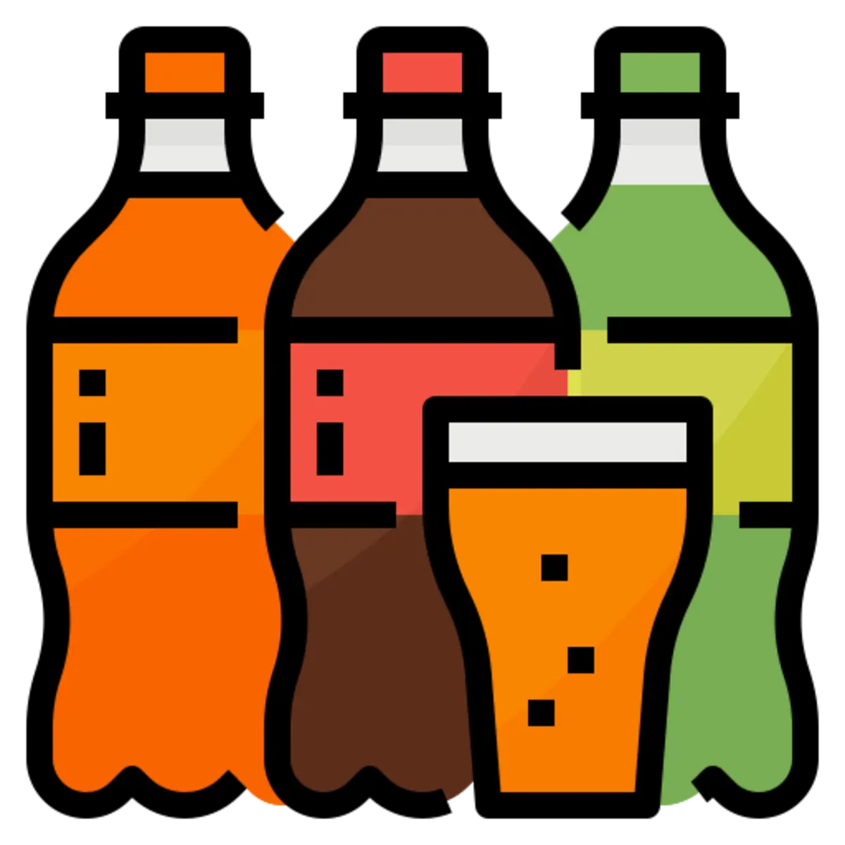 Липтон чёрный 0.5