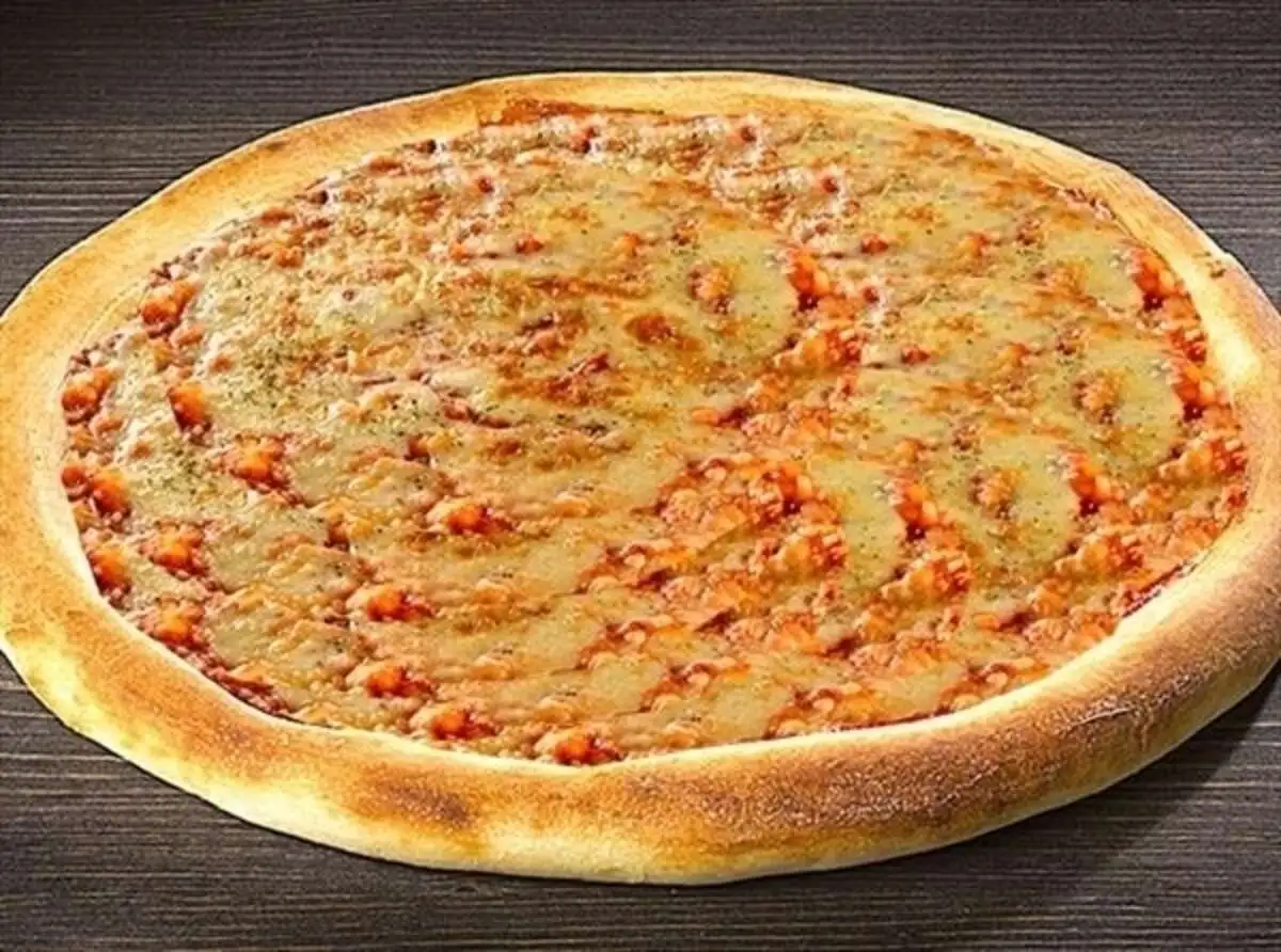 Маргарита, 850 г