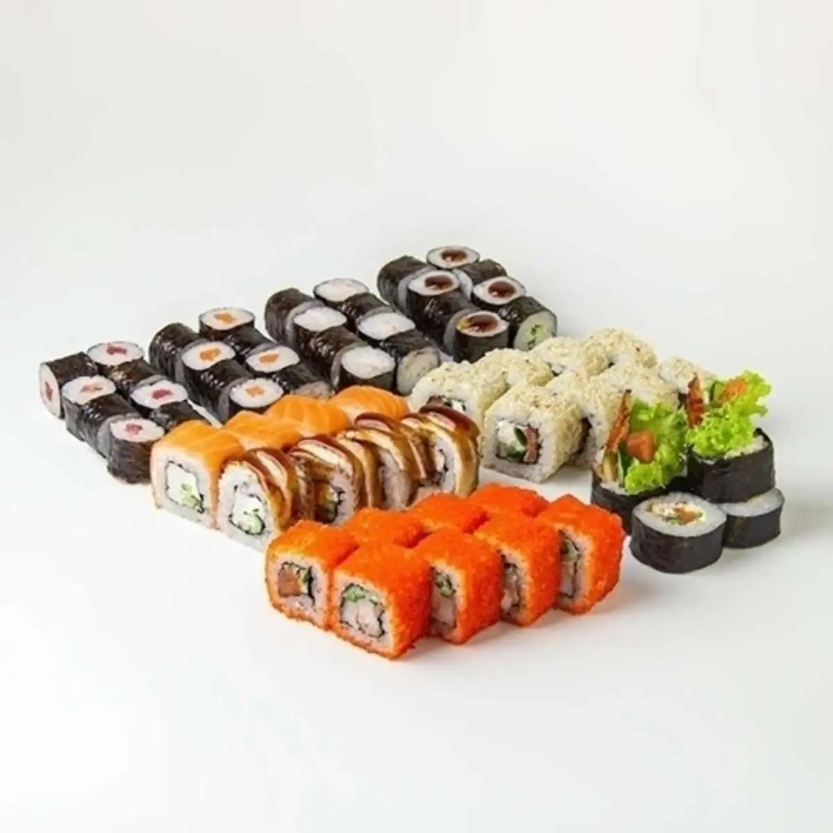  Сет "Фаворит"