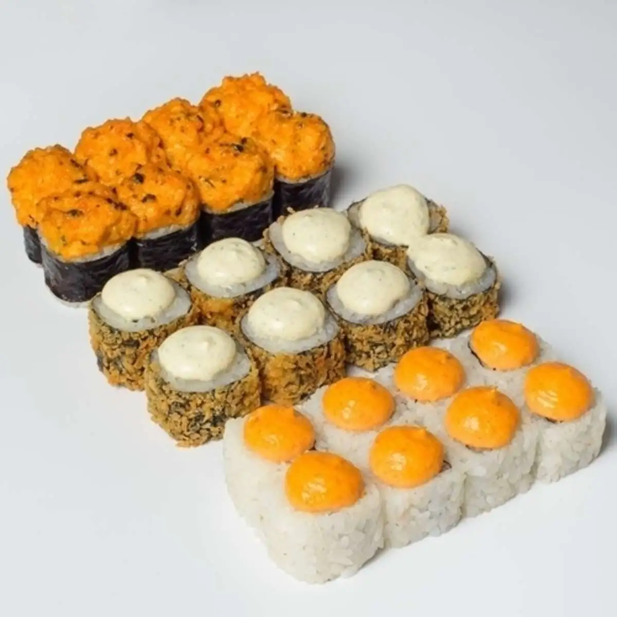   Сет "Один На Двоих"