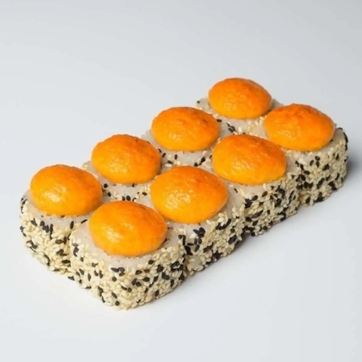 Роллы "Сакана"