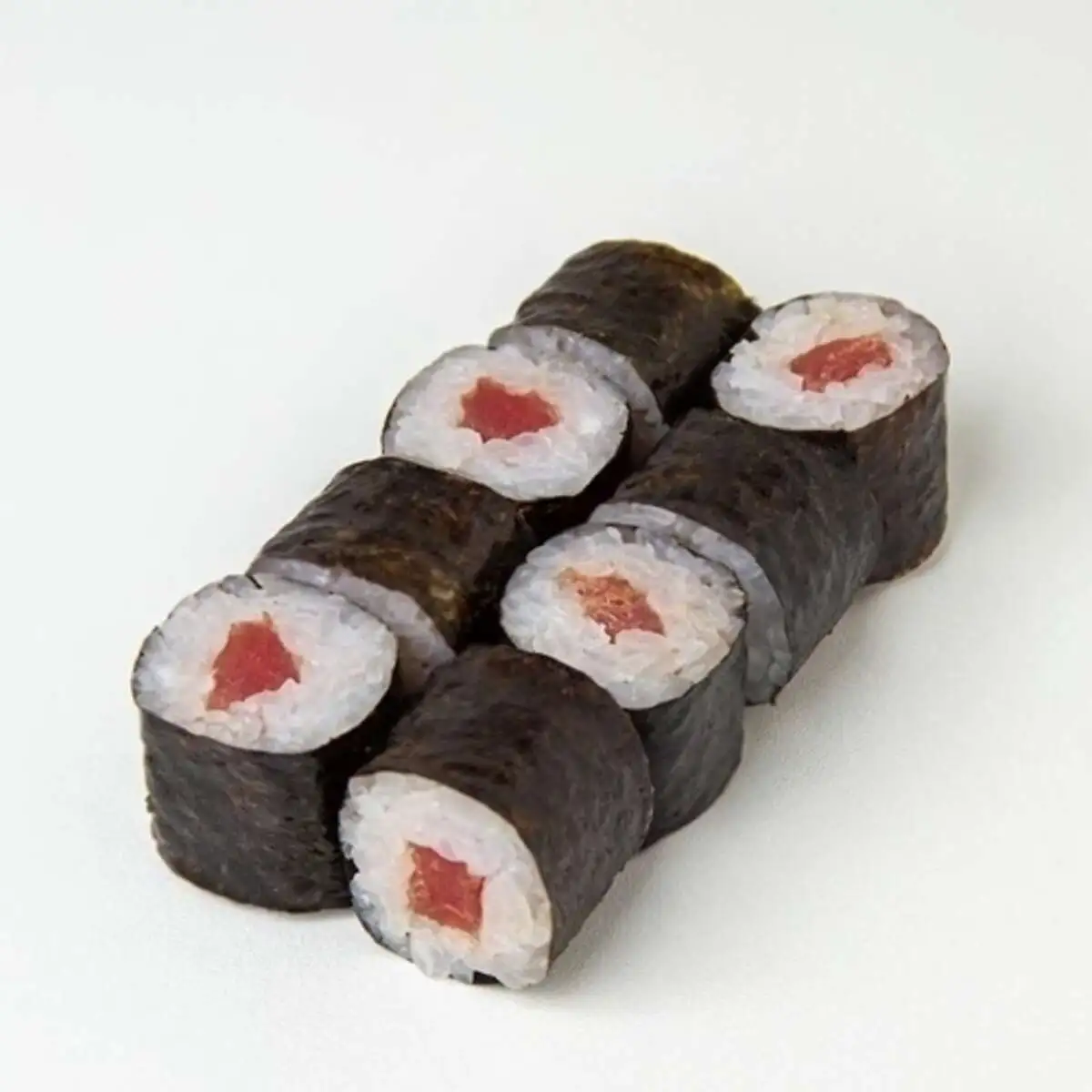 Роллы "Хасомаки" с тунцом