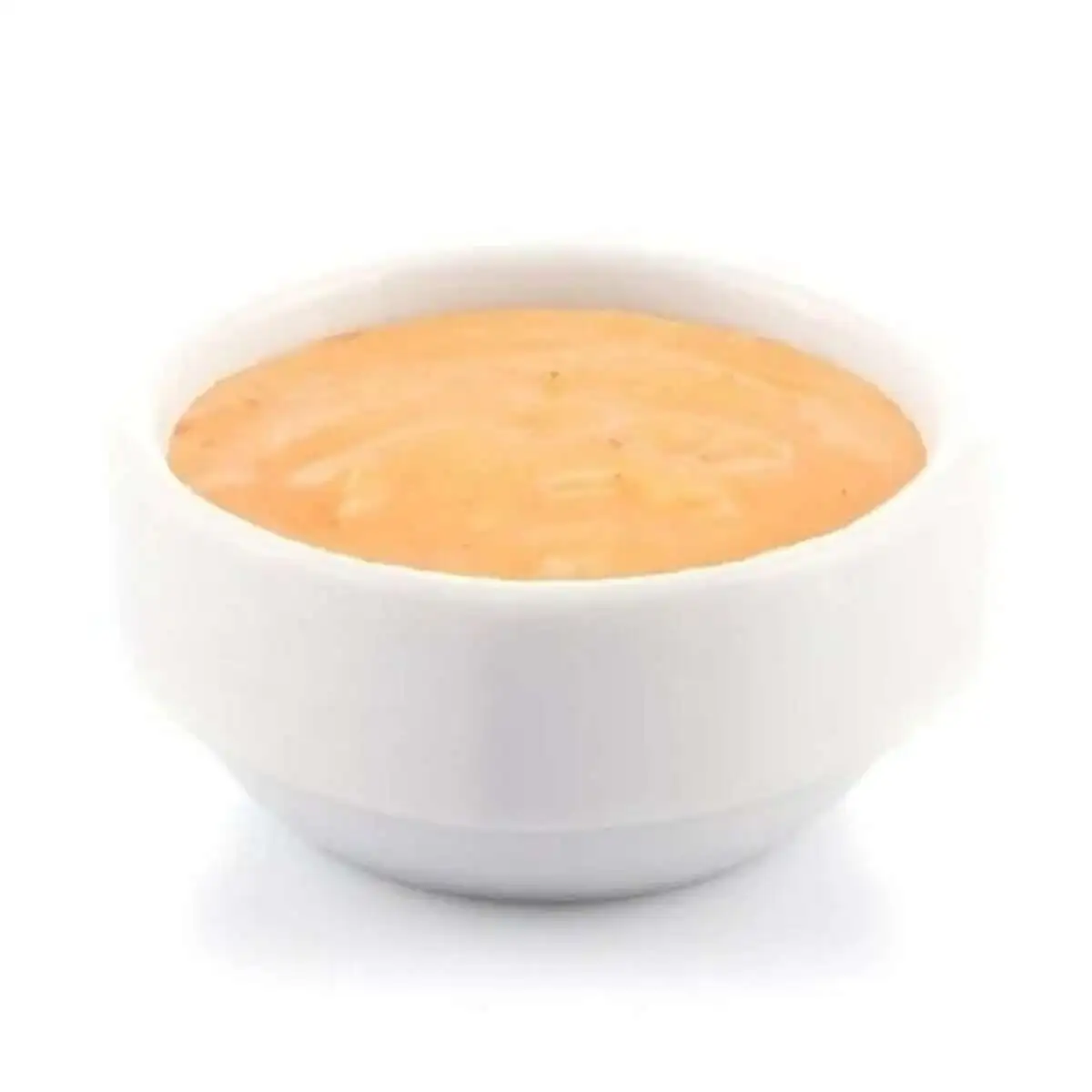 Соус "Гриль"