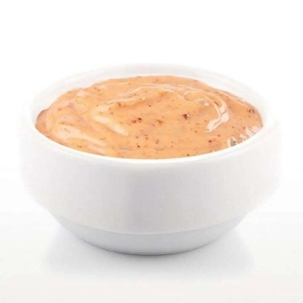 Соус "Спайси"