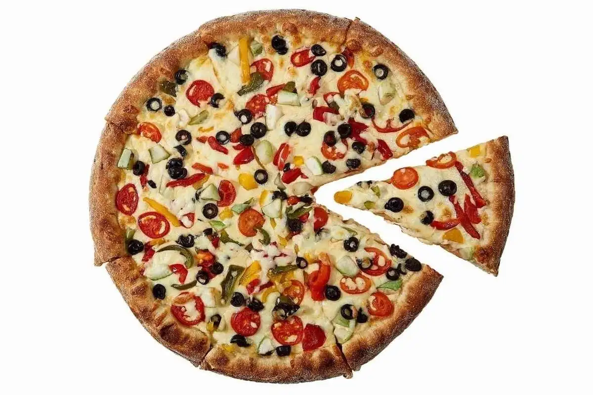 пиццуня мега большая