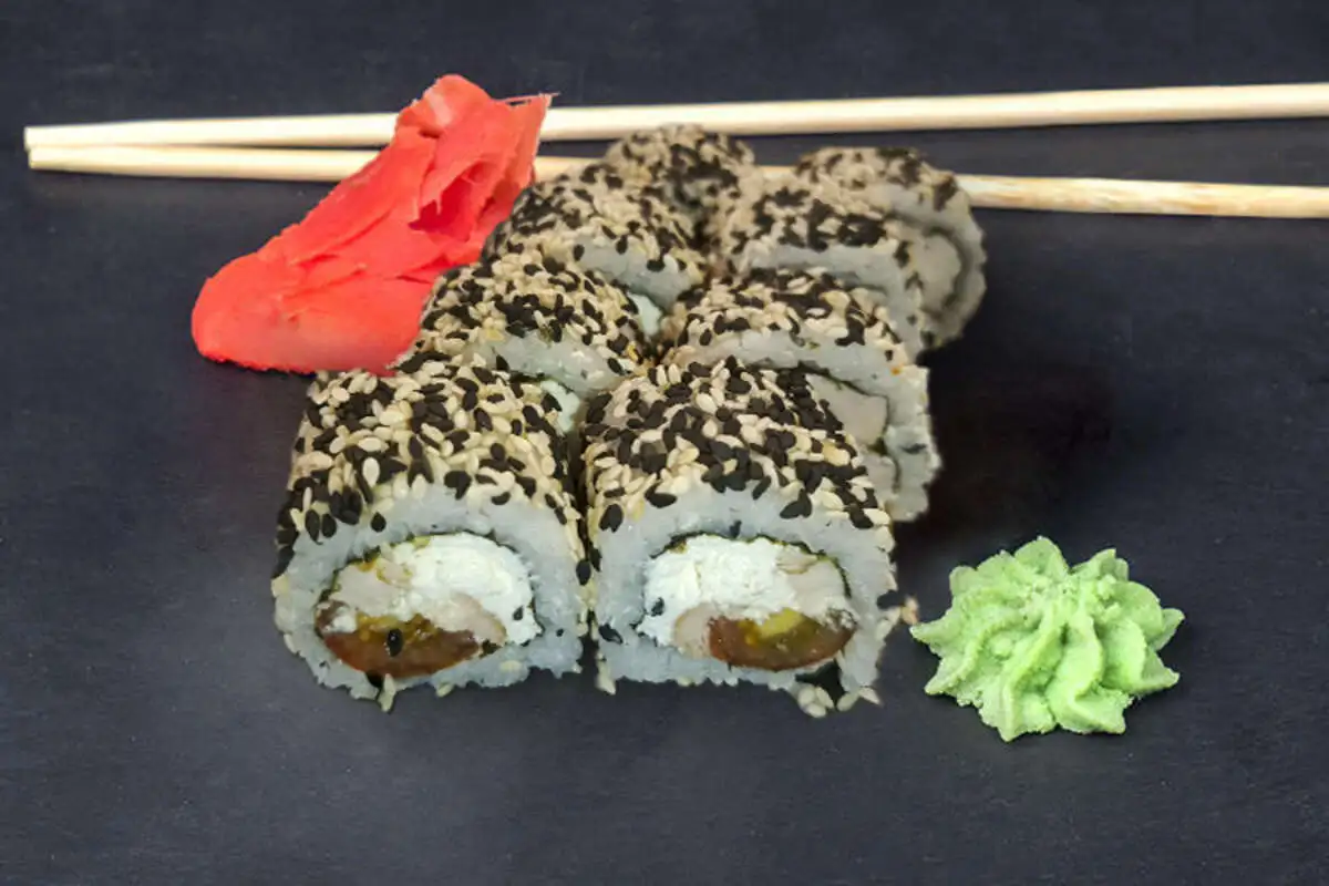 Зебра 8 шт (№22)