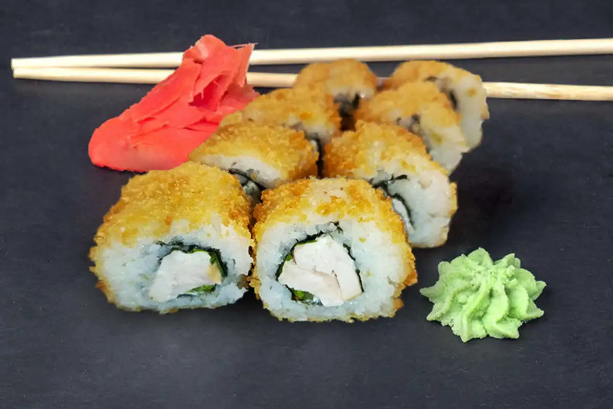 Теплый Цыпленок Трюфель (№73)