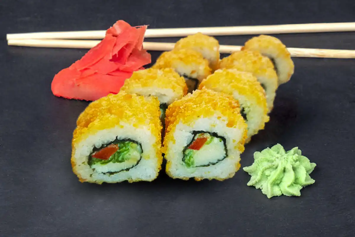 Теплый Эсколар Чука (№74)