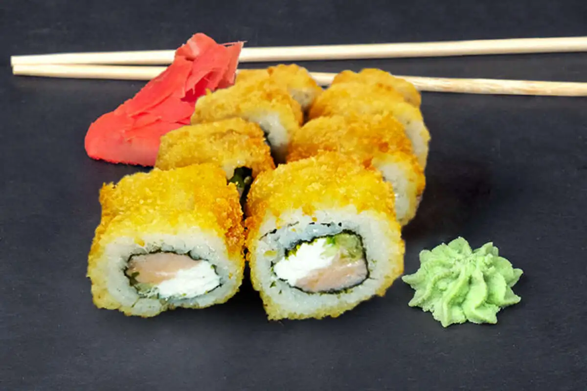 Филадельфия Спб теплый (№72)