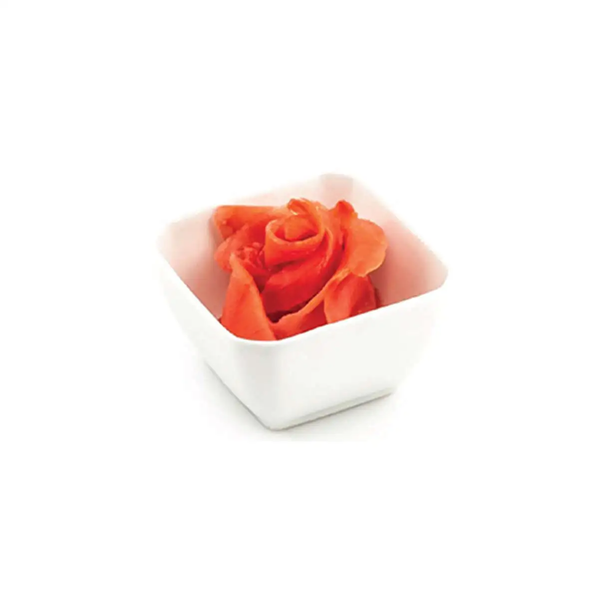 Имбирь, 30гр