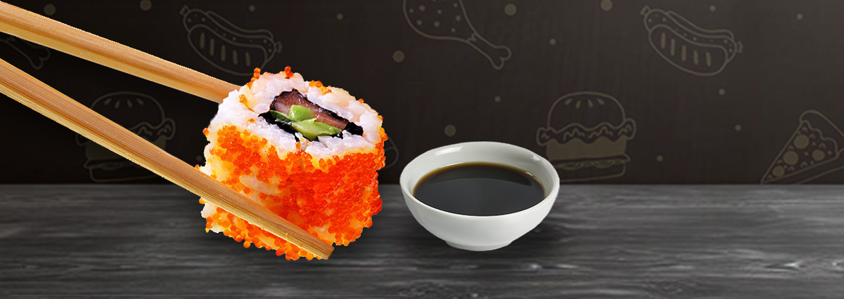 Дополнительно