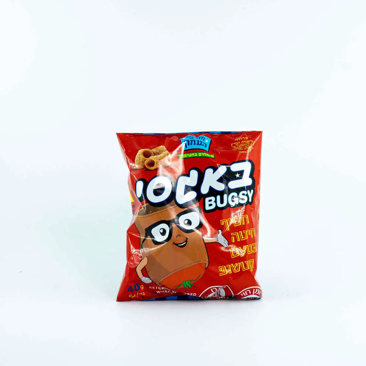 slide-https://cdn.smt.bz/uploads/media/photo/5503994/DSC00051.webp