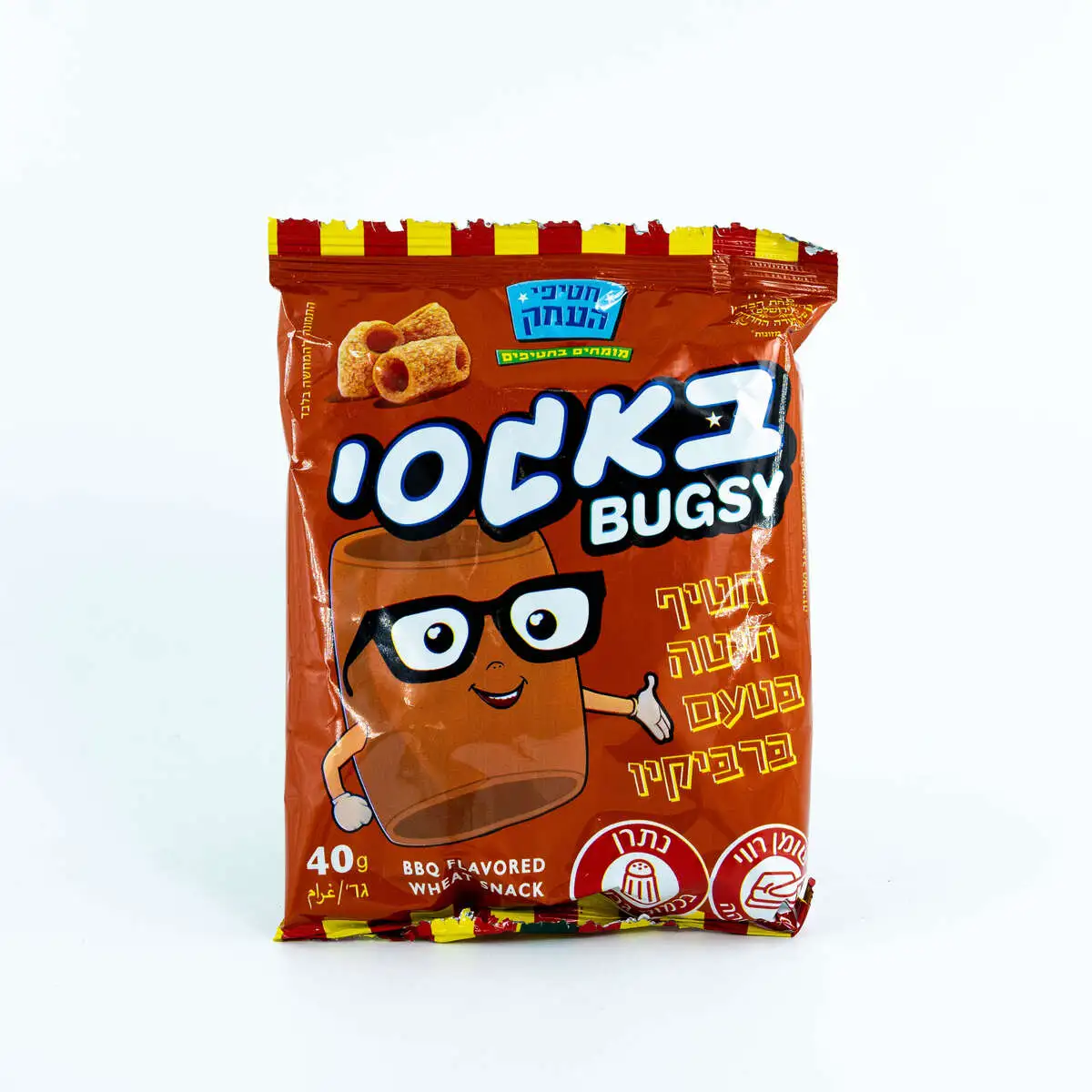 slide-https://cdn.smt.bz/uploads/media/photo/5503996/DSC00064.webp